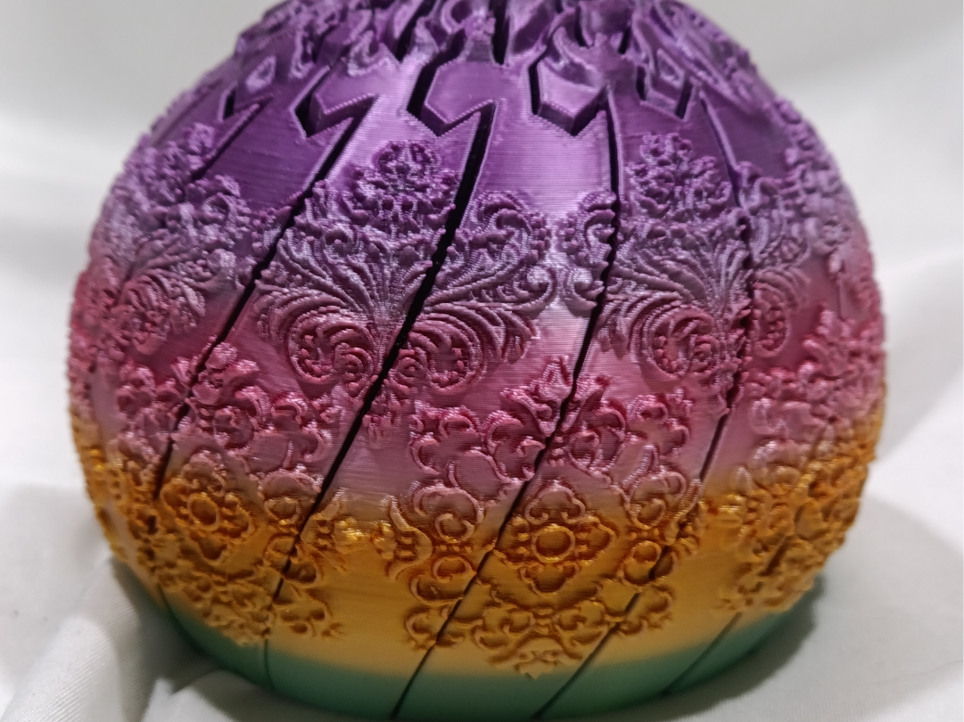 7cm wide