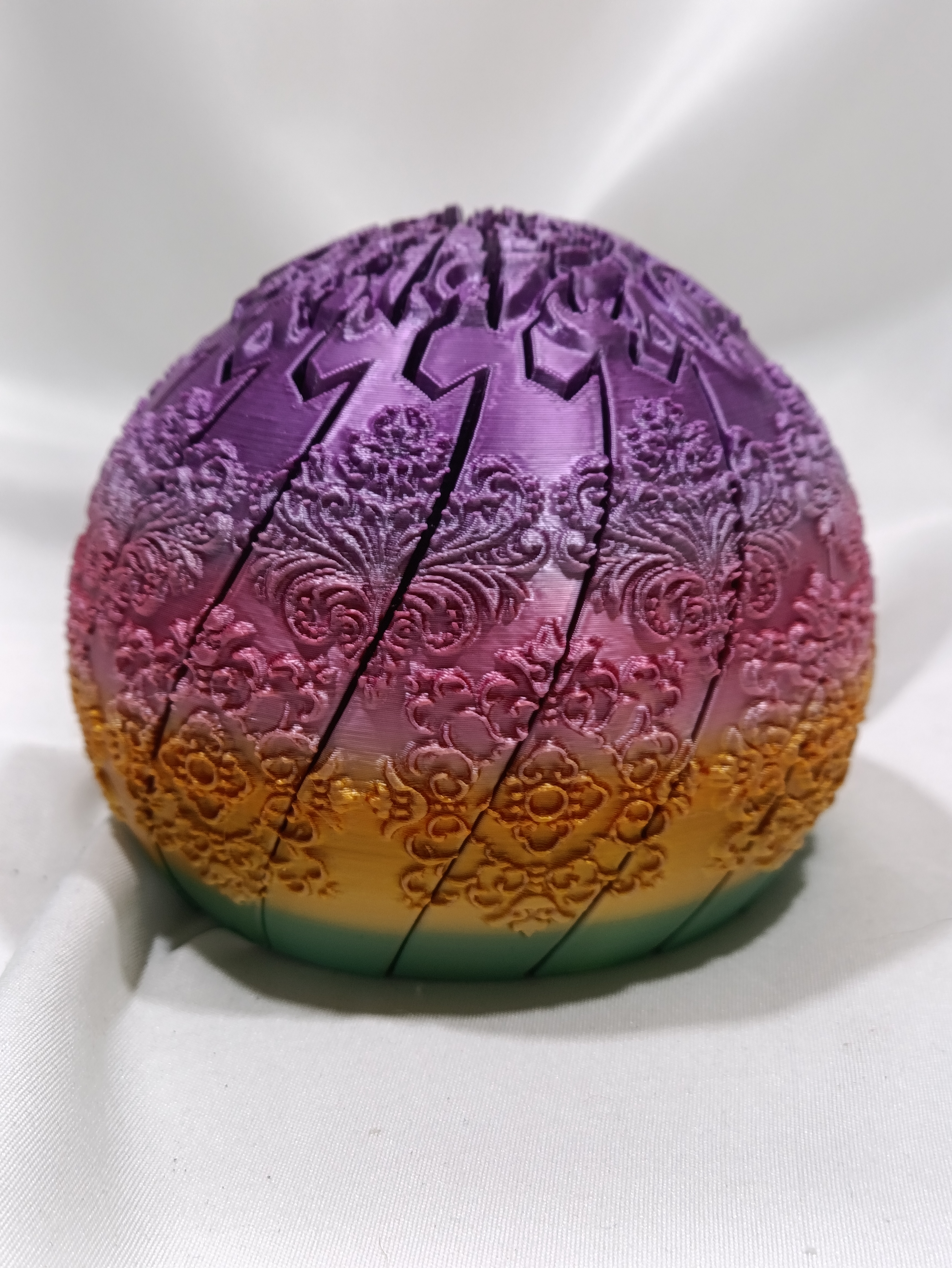10cm wide