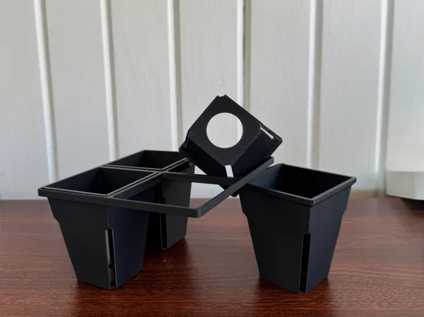 https://makerworld.bblmw.com/makerworld/model/USd07b40241998f/design/2025-04-28_62cdd7ede13c38.jpg