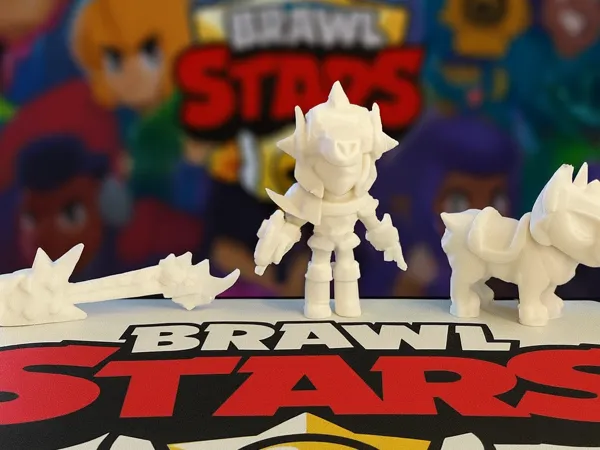 https://makerworld.bblmw.com/makerworld/model/USd07b4e2d960736/design/2025-12-07_fce02db996a698.png