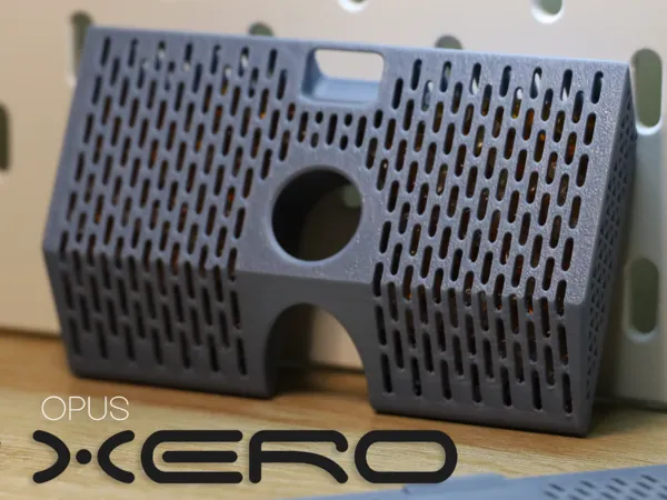 https://makerworld.bblmw.com/makerworld/model/USd07b81d6eca434/design/58e2b832121a2348.jpg