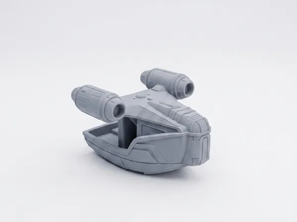 https://makerworld.bblmw.com/makerworld/model/USd07b93d9d45dfb/design/7e307e00b866040c.png