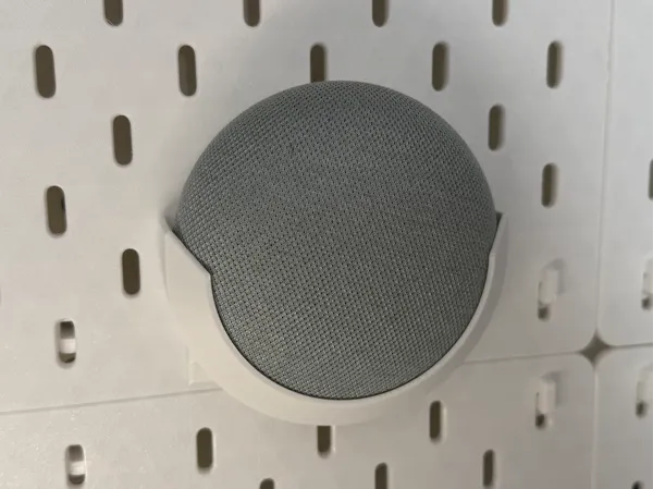 https://makerworld.bblmw.com/makerworld/model/USd07ba48dba90b1/design/421dc4f296bd9723.jpg