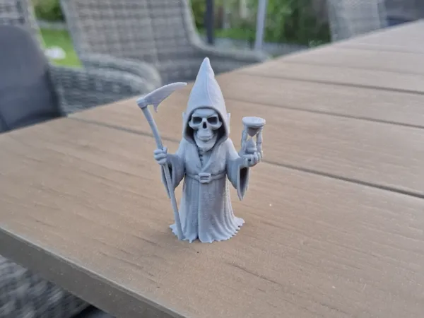 https://makerworld.bblmw.com/makerworld/model/USd07be7a0eda663/design/2025-06-16_a27ab26cd268b8.jpg