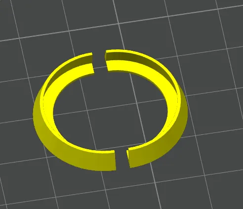 https://makerworld.bblmw.com/makerworld/model/USd07c8dc4385179/design/2024-01-16_897f3b5ba4a63.png