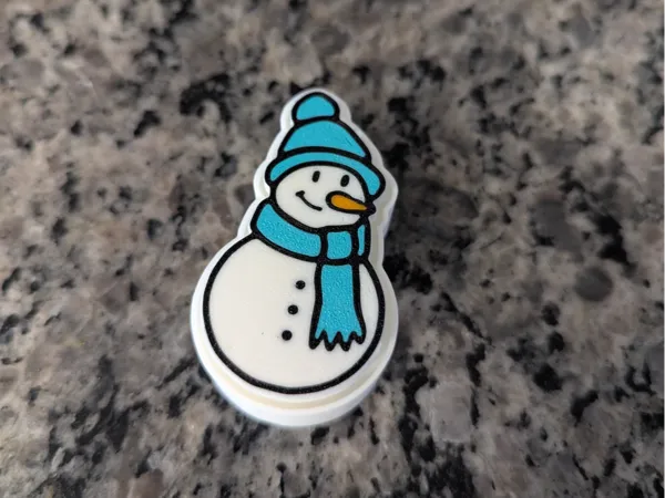 https://makerworld.bblmw.com/makerworld/model/USd07ca51a409602/design/2025-04-06_99dee94726cea.jpg