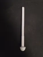 0.16mm layer, 2 walls, 100% infill