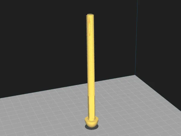 https://makerworld.bblmw.com/makerworld/model/USd07cd9a011dbb3/design/2025-11-07_e241eaabf7307.png