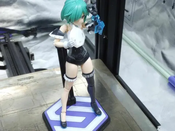 https://makerworld.bblmw.com/makerworld/model/USd07d07ceaed890/design/2024-11-27_dc06b1b7b4ff9.jpg