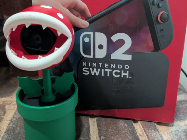 https://makerworld.bblmw.com/makerworld/model/USd07d284c17ead6/design/2025-06-26_cfa19d49782d1.jpg