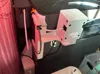 0.2mm layer, 3 walls, 15% infill