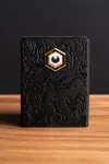 Darkness Deck Box