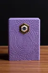 Psychic Deck Box