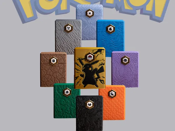 https://makerworld.bblmw.com/makerworld/model/USd07ddccd2dcc70/design/2025-05-23_08dbba14417ac8.png