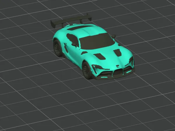 https://makerworld.bblmw.com/makerworld/model/USd07e558cfce1b6/design/2025-01-31_017fc3857fdf6.png