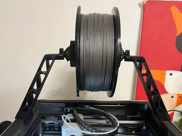 https://makerworld.bblmw.com/makerworld/model/USd07e9ba4a0dce0/design/2025-01-28_42abc683dff81.jpg