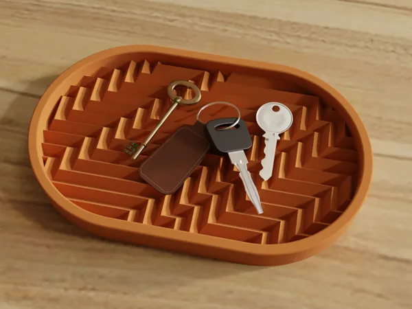 https://makerworld.bblmw.com/makerworld/model/USd07ea07bd6b96d/design/2025-04-07_ed04bcebcc169.png