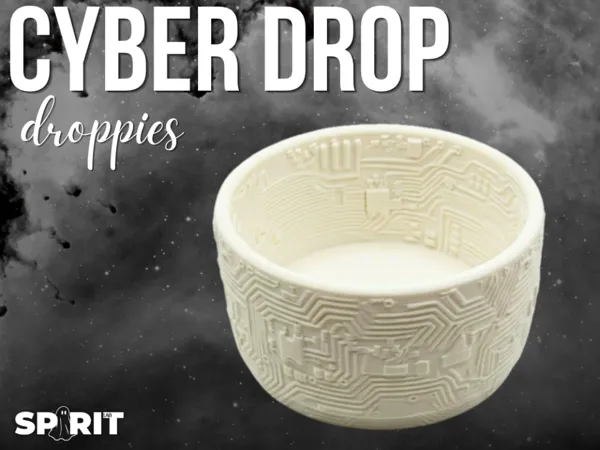 https://makerworld.bblmw.com/makerworld/model/USd07ea7c1f78875/design/5002bc24c9e5de9d.png