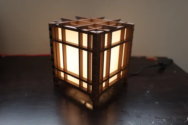 https://makerworld.bblmw.com/makerworld/model/USd07eccb0bf460c/design/2024-01-17_034175eb12e4f.jpg