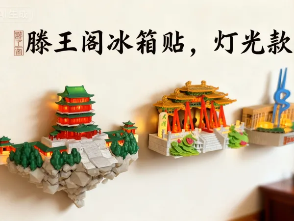 https://makerworld.bblmw.com/makerworld/model/USd07ed2ef9efca9/design/2025-11-06_ed11543fecfbe.png