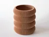 Spiral Vase Mode - 0.6mm nozzle, 0.3mm layer
