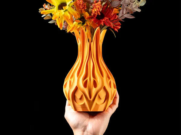 https://makerworld.bblmw.com/makerworld/model/USd07f050ccd7f26/design/5c916c902d374f1d.jpg
