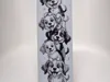 0.08mm layer, 2 walls, 100% infill