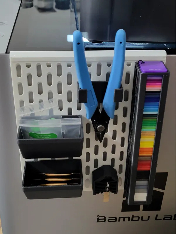 https://makerworld.bblmw.com/makerworld/model/USd07f51baf67e5b/design/2024-10-30_64fd0f898072b.jpg