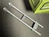 0.2mm layer, 2 walls, 30% infill