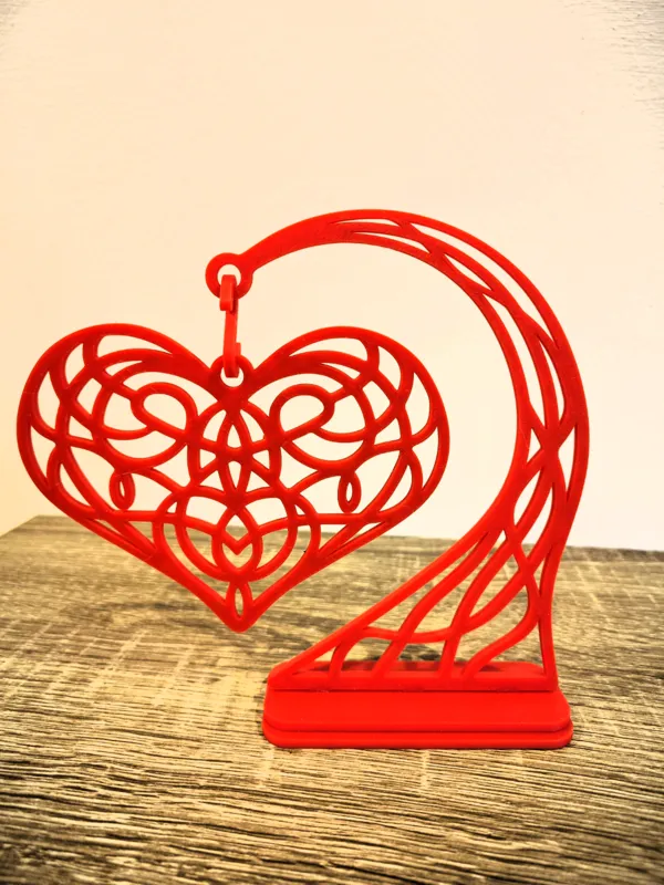 https://makerworld.bblmw.com/makerworld/model/USd07f92d20bf35f/design/2024-01-31_61b905b9ea192.jpg