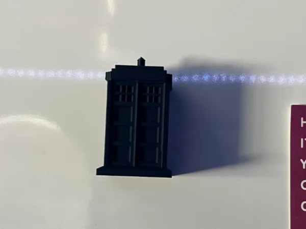 https://makerworld.bblmw.com/makerworld/model/USd07fa1bd7581dd/design/2024-06-07_a4f2ee2a8fc73.jpg