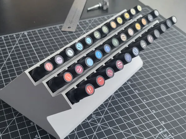 https://makerworld.bblmw.com/makerworld/model/USd07fc811137cef/design/2025-03-04_b61b9b508f63c.jpg