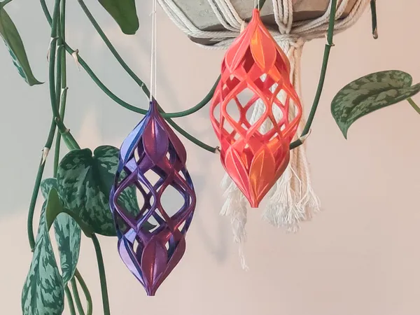 https://makerworld.bblmw.com/makerworld/model/USd080112ec8dfe0/design/f3afca3f1d60bffc.jpg