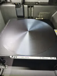 0.04,256mm