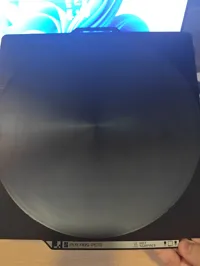 0.04,256mm
