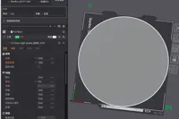 0.02，180mm（mini）