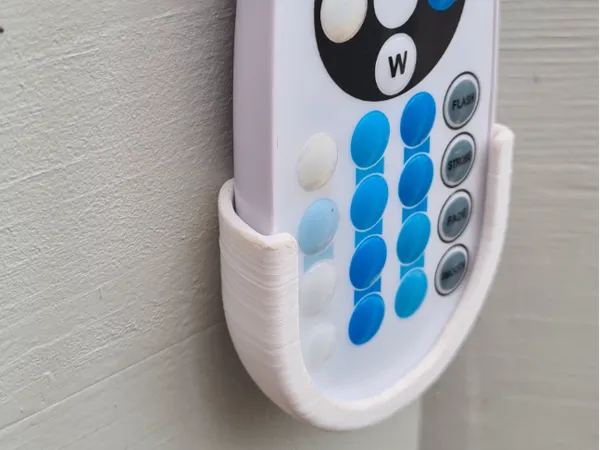 https://makerworld.bblmw.com/makerworld/model/USd0808ec09a8d63/design/2025-10-24_d3d713c6a66228.jpg