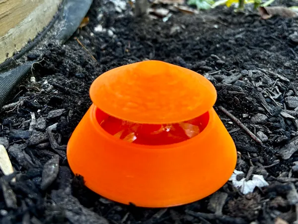 https://makerworld.bblmw.com/makerworld/model/USd080a8abb2658c/design/2024-04-17_4b3292fcdd607.png