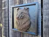 12CM X 12CM SMALL
