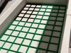 0.2mm layer, 2 walls, 10% infill