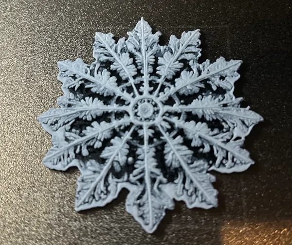 https://makerworld.bblmw.com/makerworld/model/USd080fa5eb72001/design/2024-10-18_f334bb75a9c17.jpg