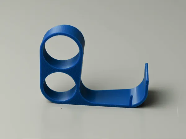 https://makerworld.bblmw.com/makerworld/model/USd0811fa738d016/design/2025-11-11_71cdd5e00bcfb.jpg