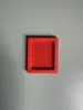 0.2mm layer, 3 walls, 15% infill