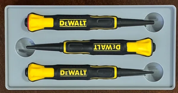 https://makerworld.bblmw.com/makerworld/model/USd081795b67d864/design/2024-12-25_2bb1f0c0b5bda.jpeg