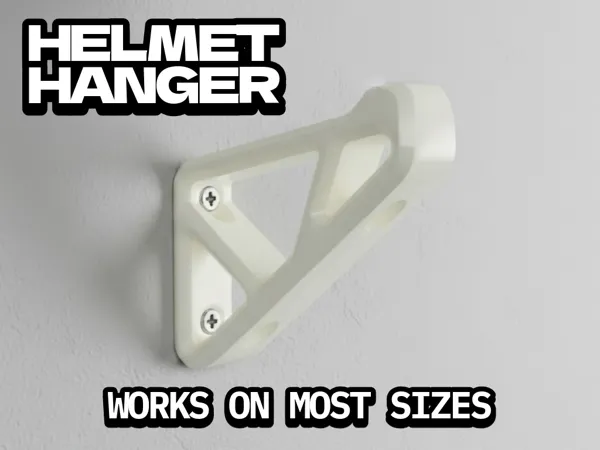https://makerworld.bblmw.com/makerworld/model/USd0817c8972763d/design/2026-01-20_1b44d80a52c548.png