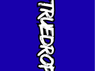 AK_TD_BRELOK_1