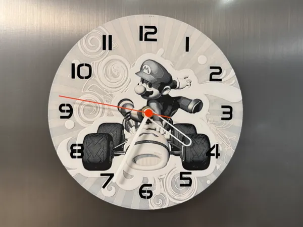 https://makerworld.bblmw.com/makerworld/model/USd0825cf63a9ebb/design/2024-09-06_f07b2db4c9da5.jpeg