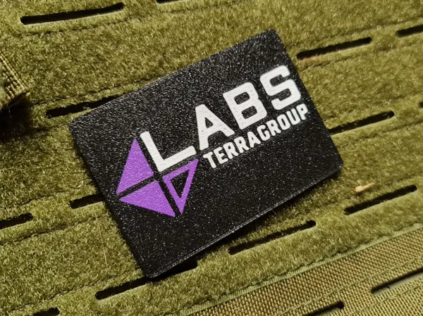 https://makerworld.bblmw.com/makerworld/model/USd0825d4f4f9dc7/design/2025-02-05_88b9e400f466b.jpg