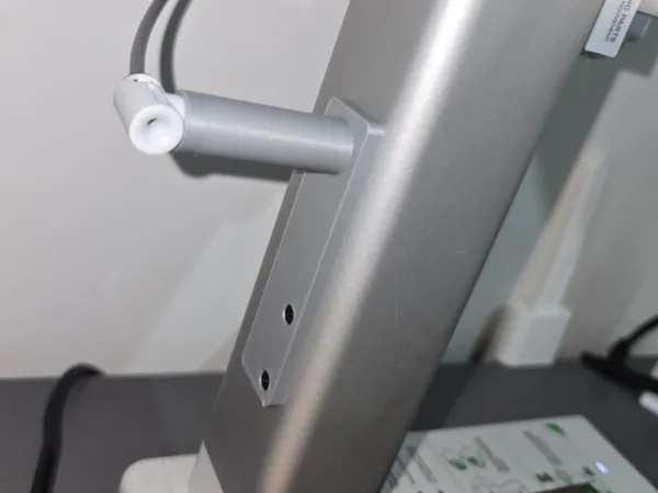 https://makerworld.bblmw.com/makerworld/model/USd082a971ea3f7e/design/2025-09-02_3596c767977d8.jpg