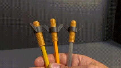 https://makerworld.bblmw.com/makerworld/model/USd082e37b44626e/design/2025-08-28_4fa813b522d9b8.gif